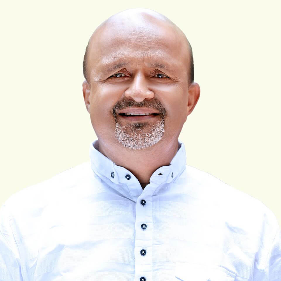 Sameer Anjaan